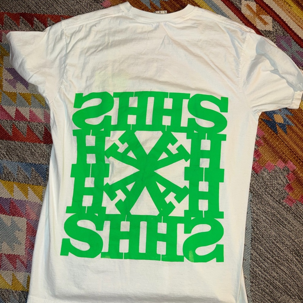 Wookerson Lot Comedy Hashsimilie hash 710 420 size large